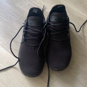 Adidas boys shoes